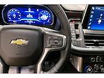 Used 2024 Chevrolet Tahoe LT for sale #GM6641A - photo 19
