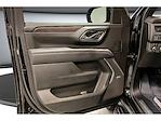 Used 2024 Chevrolet Tahoe LT for sale #GM6641A - photo 23