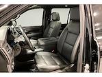 Used 2024 Chevrolet Tahoe LT for sale #GM6641A - photo 25