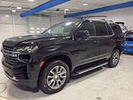 Used 2024 Chevrolet Tahoe LT for sale #GM6641A - photo 3