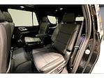 Used 2024 Chevrolet Tahoe LT for sale #GM6641A - photo 26