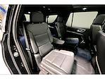 Used 2024 Chevrolet Tahoe LT for sale #GM6641A - photo 27
