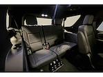 Used 2024 Chevrolet Tahoe LT for sale #GM6641A - photo 28