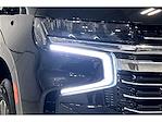 Used 2024 Chevrolet Tahoe LT for sale #GM6641A - photo 29