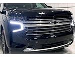 Used 2024 Chevrolet Tahoe LT for sale #GM6641A - photo 31