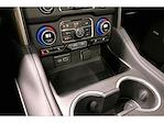Used 2024 Chevrolet Tahoe LT for sale #GM6641A - photo 33
