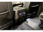 Used 2024 Chevrolet Tahoe LT for sale #GM6641A - photo 34