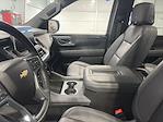 Used 2024 Chevrolet Tahoe LT for sale #GM6641A - photo 4