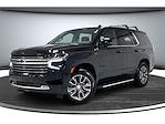 Used 2024 Chevrolet Tahoe LT for sale #GM6641A - photo 1