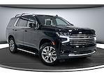 Used 2024 Chevrolet Tahoe LT for sale #GM6641A - photo 3