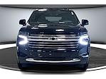 Used 2024 Chevrolet Tahoe LT for sale #GM6641A - photo 4