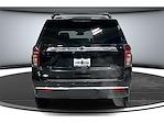 Used 2024 Chevrolet Tahoe LT for sale #GM6641A - photo 5