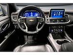 Used 2024 Chevrolet Tahoe LT for sale #GM6641A - photo 6