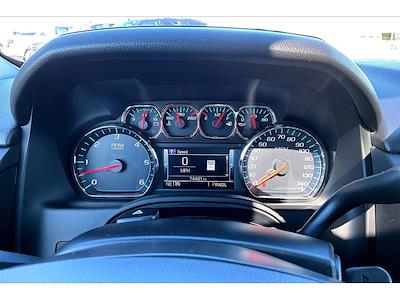 Used 2018 Chevrolet Tahoe - photo 1