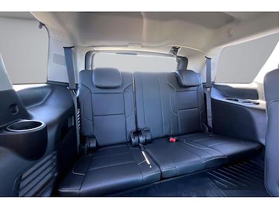 Used 2018 Chevrolet Tahoe - photo 1