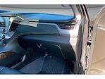 2018 Chevrolet Tahoe 4WD SUV for sale #GM6641B - photo 16