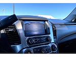 2018 Chevrolet Tahoe 4WD SUV for sale #GM6641B - photo 21