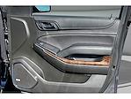 2018 Chevrolet Tahoe 4WD SUV for sale #GM6641B - photo 24