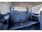 2018 Chevrolet Tahoe 4WD SUV for sale #GM6641B - photo 28