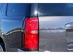 2018 Chevrolet Tahoe 4WD SUV for sale #GM6641B - photo 30