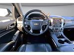 2018 Chevrolet Tahoe 4WD SUV for sale #GM6641B - photo 6