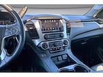 2018 Chevrolet Tahoe 4WD SUV for sale #GM6641B - photo 7