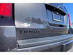 2018 Chevrolet Tahoe 4WD SUV for sale #GM6641B - photo 9