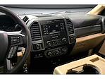 Used 2018 Ford F-250 XLT Crew Cab for sale #GM6652C - photo 7