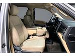 Used 2018 Ford F-250 XLT Crew Cab for sale #GM6652C - photo 8
