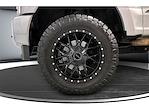 Used 2018 Ford F-250 XLT Crew Cab for sale #GM6652C - photo 10