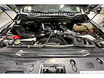 Used 2018 Ford F-250 XLT Crew Cab for sale #GM6652C - photo 11