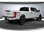 Used 2018 Ford F-250 XLT Crew Cab for sale #GM6652C - photo 13