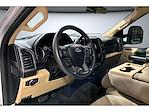 Used 2018 Ford F-250 XLT Crew Cab for sale #GM6652C - photo 14