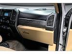 Used 2018 Ford F-250 XLT Crew Cab for sale #GM6652C - photo 16