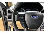 Used 2018 Ford F-250 XLT Crew Cab for sale #GM6652C - photo 18