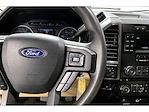 Used 2018 Ford F-250 XLT Crew Cab for sale #GM6652C - photo 19