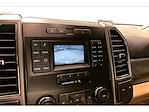 Used 2018 Ford F-250 XLT Crew Cab for sale #GM6652C - photo 21
