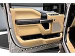 Used 2018 Ford F-250 XLT Crew Cab for sale #GM6652C - photo 22