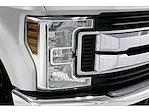 Used 2018 Ford F-250 XLT Crew Cab for sale #GM6652C - photo 27