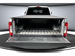 Used 2018 Ford F-250 XLT Crew Cab for sale #GM6652C - photo 33