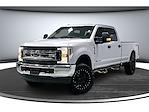 Used 2018 Ford F-250 XLT Crew Cab for sale #GM6652C - photo 1
