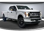 Used 2018 Ford F-250 XLT Crew Cab for sale #GM6652C - photo 3
