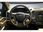 Used 2018 Ford F-250 XLT Crew Cab for sale #GM6652C - photo 6