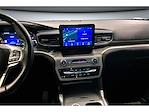 2022 Ford Explorer 4WD SUV for sale #GM6652D - photo 7