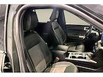 2022 Ford Explorer 4WD SUV for sale #GM6652D - photo 8
