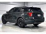 2022 Ford Explorer 4WD SUV for sale #GM6652D - photo 2