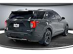 2022 Ford Explorer 4WD SUV for sale #GM6652D - photo 13