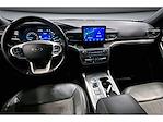 2022 Ford Explorer 4WD SUV for sale #GM6652D - photo 15