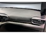 2022 Ford Explorer 4WD SUV for sale #GM6652D - photo 16