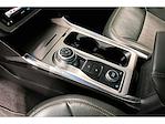2022 Ford Explorer 4WD SUV for sale #GM6652D - photo 17